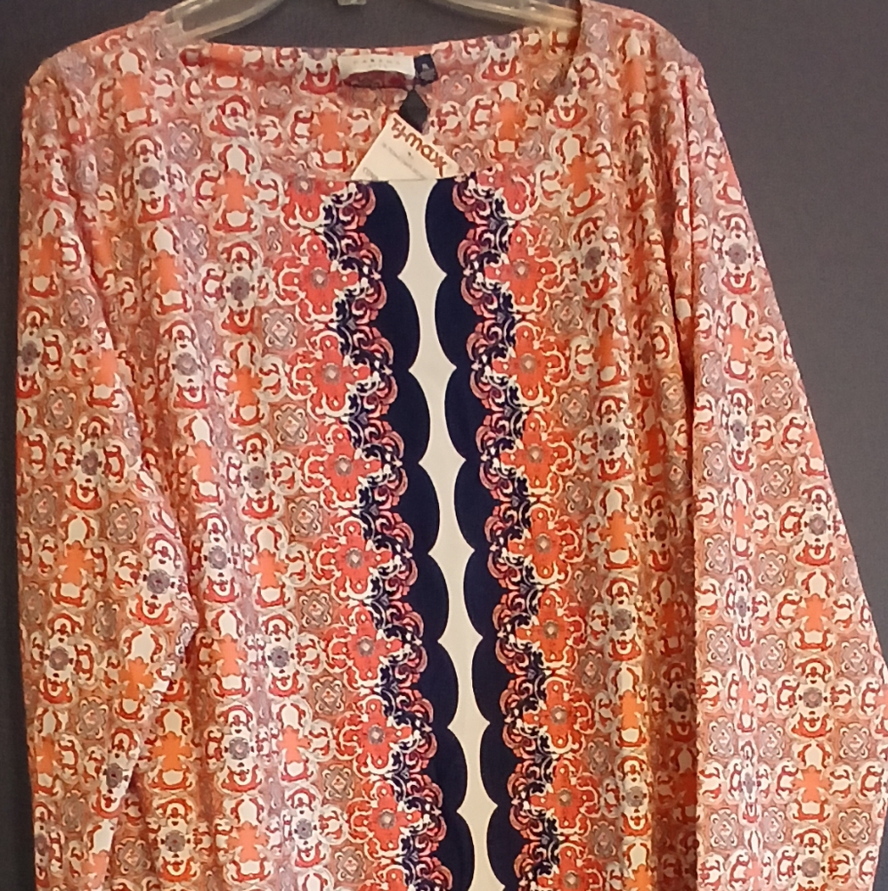 Beautiful SPF 50 Dress